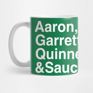 2023 NYJ Mug